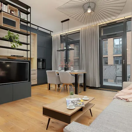 Stylish With 2 Bedrooms, Parking, Balcony, And Ac By Renters Prestige